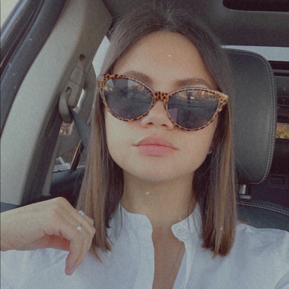 alexiamoronta